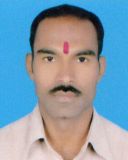 Dashrath Vasant  Kale