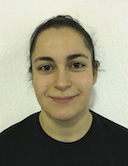 Anatoli  Pechlivanidou