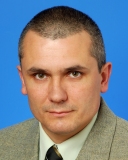 Grzegorz  Mitoraj