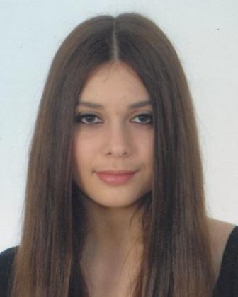 Charis  Papastergiou