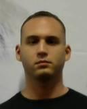 Vito Leonardo  Colagrande