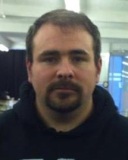 Rolland  Bissonnette