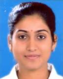 Bhuvaneshwari  Jadhav