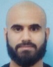 Fahad Faisal  Alqahtani