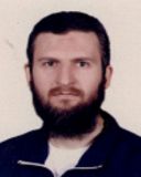 Ramzi S. I.  AL Noeimi