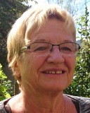 Biserka  Berlingieri