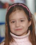 Luisa Katharina  Bedorf