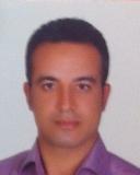 Mansour  Beikmohmmadloo