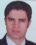 Jahangir Goodarzi  Naseri