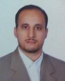 Ebrahim Ghasemi  Barzegar