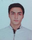 Seyed Farbod  Madani