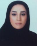 Atefeh  Komijani