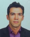 Behrooz Karimpoor Farsh  Forosh