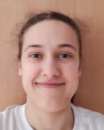 Marianne  Armbruster