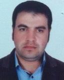 Shahrood  Hossenzadeh