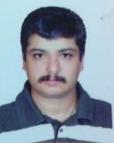 Bahman  Shiravi