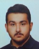 Sepehr Esmaeili  Hanjani