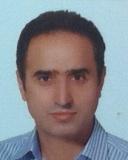 Ebrahim Amin  Karseidani