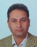 Kourosh  Mohammdrezaei