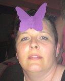 Rikke Viekaer  Nielsen