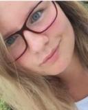 Sofi Berdiin  Cortesen