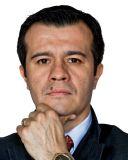 Luis Fernando  Jimenez