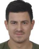 Apostolos  Stefoudis