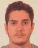 Vasilis  Kontogouris