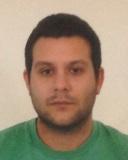 Panagiotis  Stauropoulos