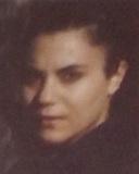 Pelagia-Varvara  Paschali