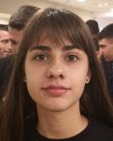 Marina-Chaido  Theodoropoulou