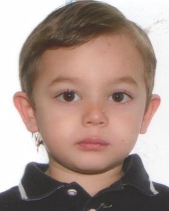 Vasileios  Tsesmetzoglou