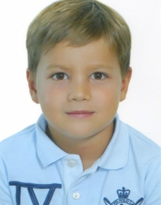 Dimitrios  Tsesmetzoglou