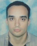 Apostolis  Polichronakis