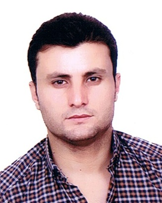 Sarwar Xorshet  Hesen