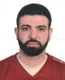 Mohamed Mounzer  Khreibani