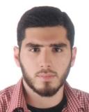 Mohammed Zakaria  Aknan