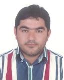 Samir Mohamad  Ahmad