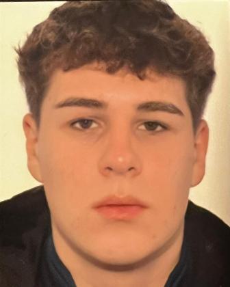 David Dimitrij  Nefedov