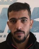 Mohammad Hameed  Ahmed