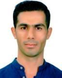 Rahman  Dedawan Abdullah