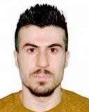 Khalid Younus  Azeez