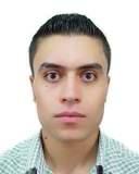 Rekawt Mohammad  Sadq