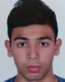 Khaldoun  El Khishin