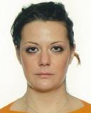 Magdalini  Barachanou