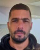 Panagiotis  Vlachakis