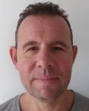 Nikolaos  Katsipodis