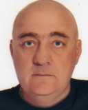 Panagiotis  Michailidis