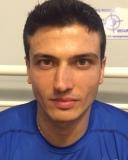 Konstantinos  Soilemezidis