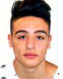 Angelos  Michailidis